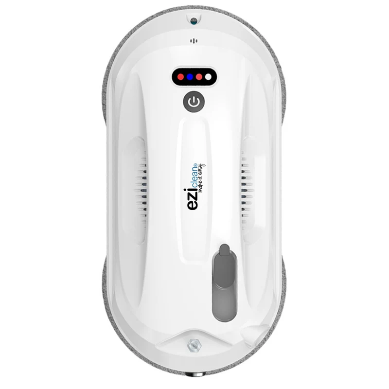 Robot lave-vitres EZIclean Windobot S3 MAX