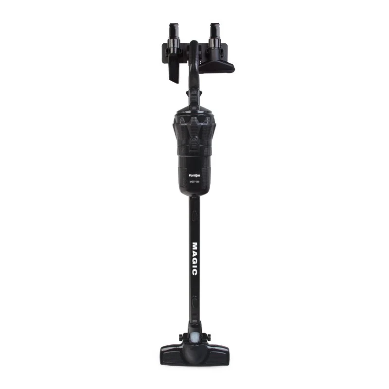 Aspirateur balai à fil Fantom Magic P3000