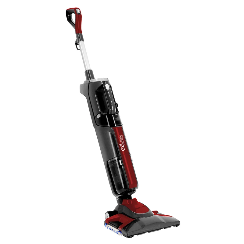 Aspirateur vapeur multifonctions EZIclean Cyclosteam P320