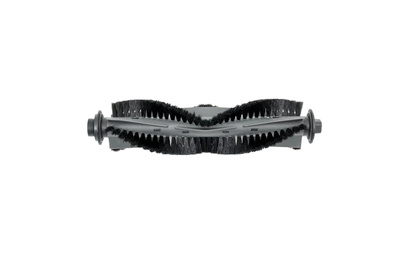 AIRROBO P20/P30/G60 Hauptbürste