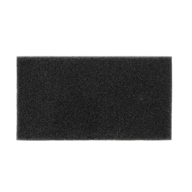 Filtre en éponge pour aspirateur Roborock H60 Hub