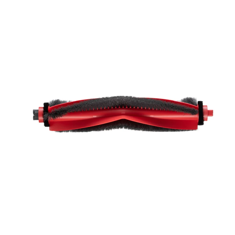 Roborock brosse principale pour les séries Q10 S5 et Q10 X5