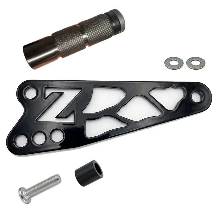 FACTORY Z TALARIA XXX SHIFT LOCK