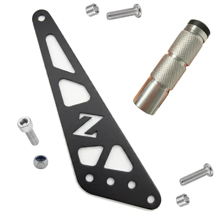 FACTORY Z SURRON ULTRA BEE SHIFT LOCK