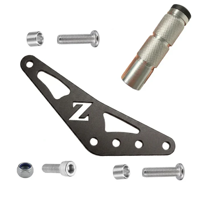 FACTORY Z SHIFT LOCK SURRON LIGHT BEE