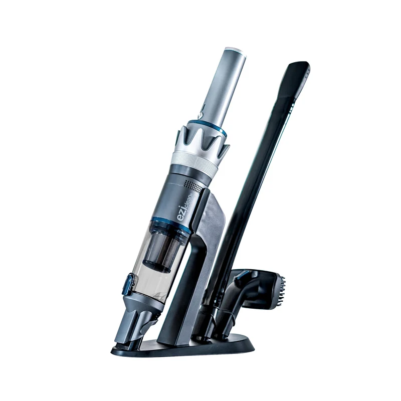 Aspirateur à main EZIclean Blaster F130