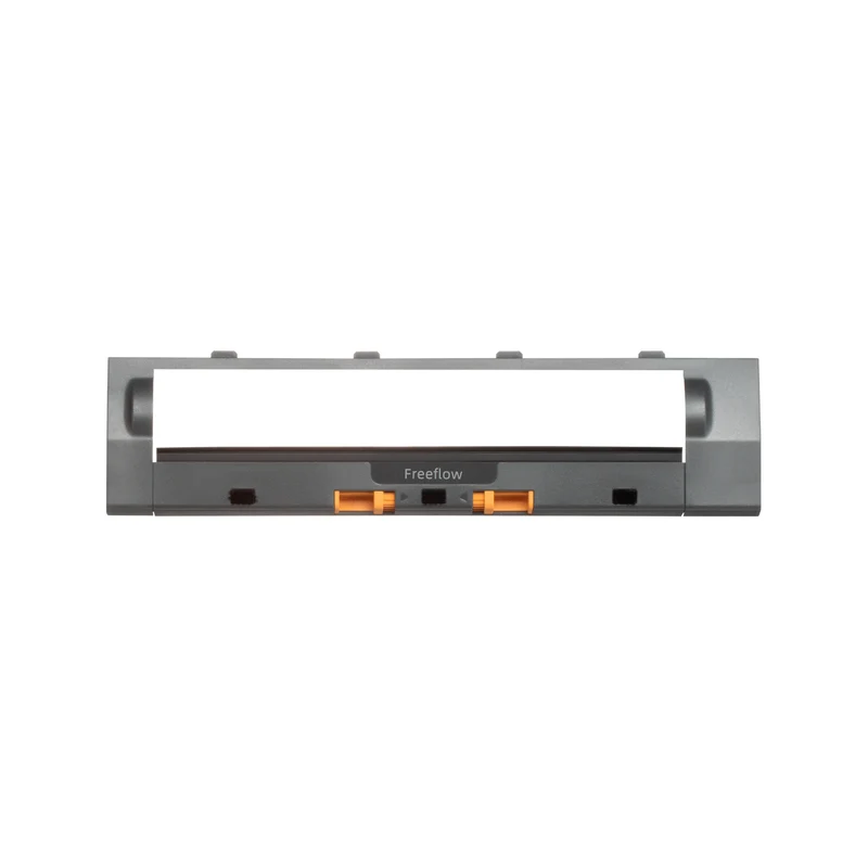 Roborock couvercle de brosse principale pour Saros Z70
