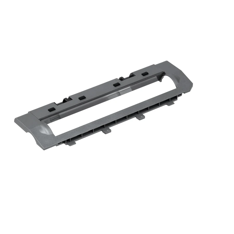 Roborock couvercle de brosse principale pour Saros 10R, Saros 10, Qrevo S5V, Saros 20, Qrevo Edge, Qrevo Curv, Qrevo Edge S5A