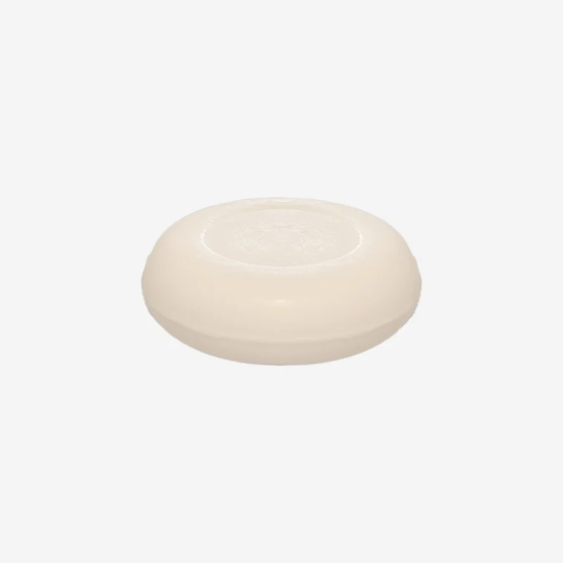 Produit vaisselle solide - Maison Julio