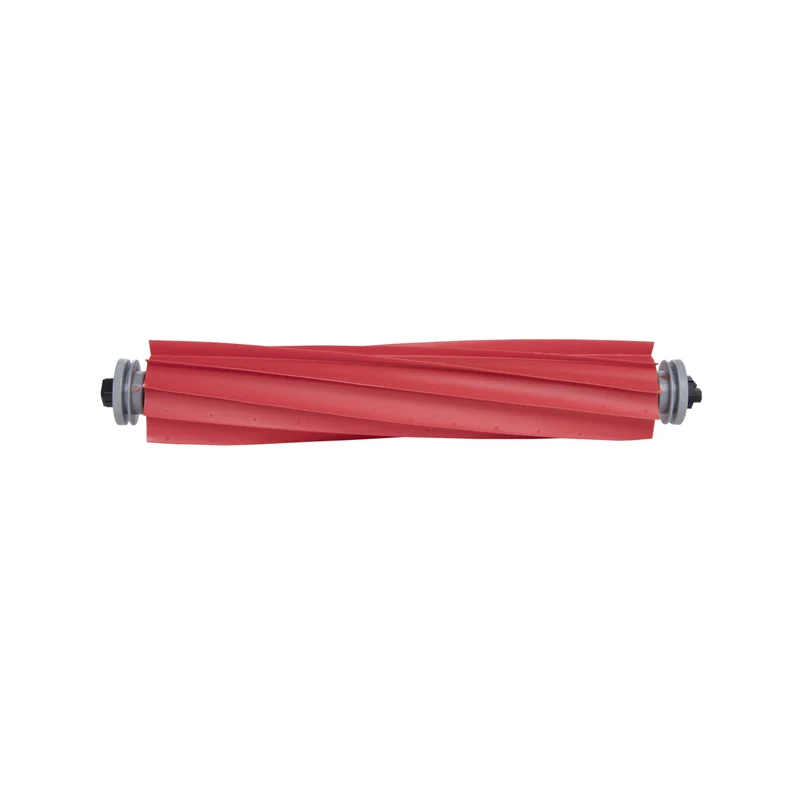 Roborock brosse principale pour Qrevo S Pro, Qrevo Pro, Qrevo S, Qrevo, Série QV, Q7 Max, S7, S7 MaxV, S7 Max Ultra