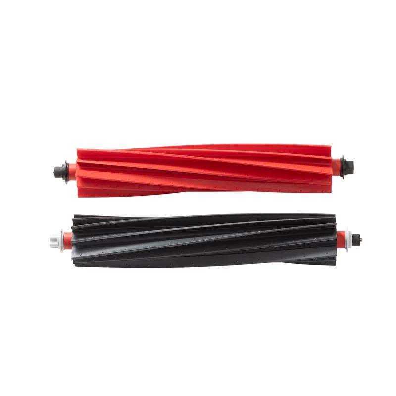 Roborock kit de brosse principale pour Qrevo Slim, Qrevo Master, S8 MaxV Ultra, S8 Max Ultra