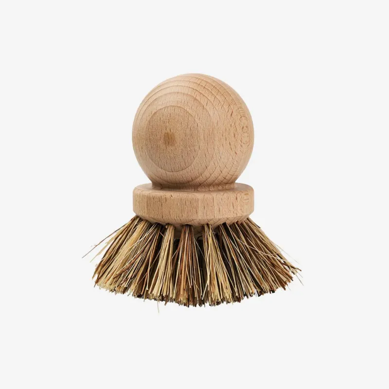 Brosse casserole