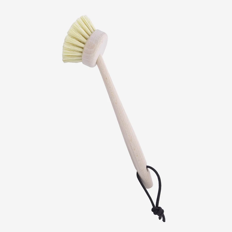 Brosse à vaisselle