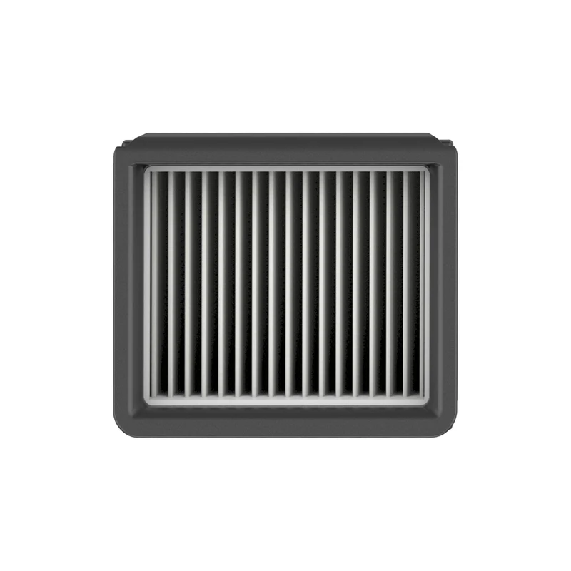 Tineco FLOOR ONE S9 Master Filtre sec HEPA de rechange
