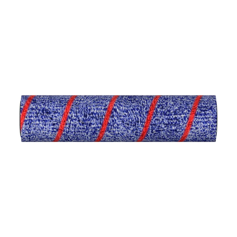Ensemble d'accessoires pour aspirateurs secs et humides Tineco Floor One S9 Master(1* rouleau de brosse)