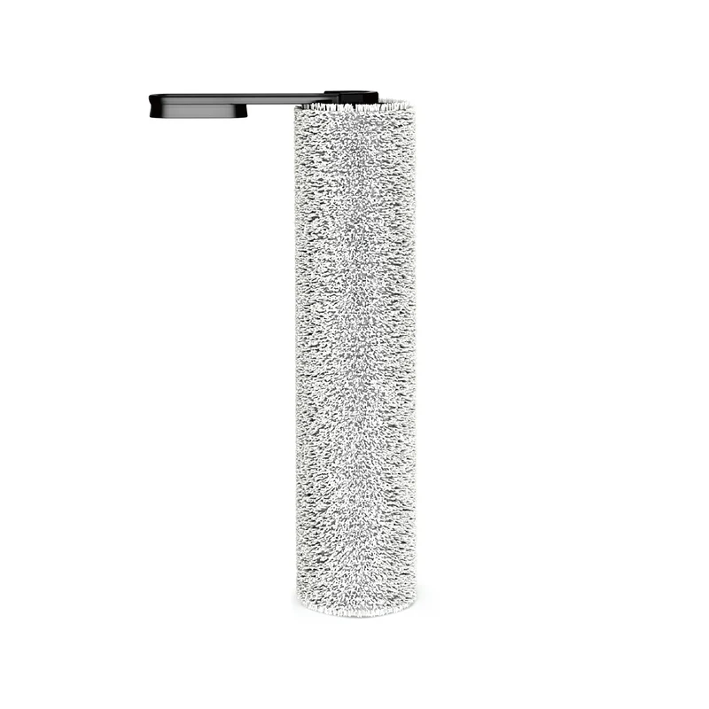 Rouleau brosse de rechange Tineco FLOOR ONE S5/S5 PRO
