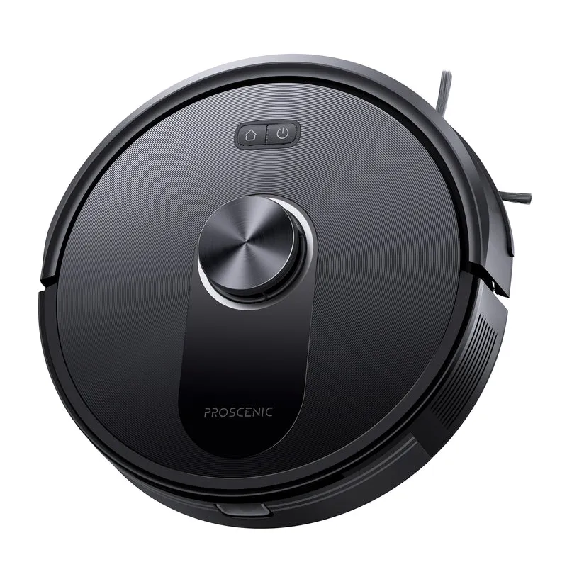 Proscenic Q10