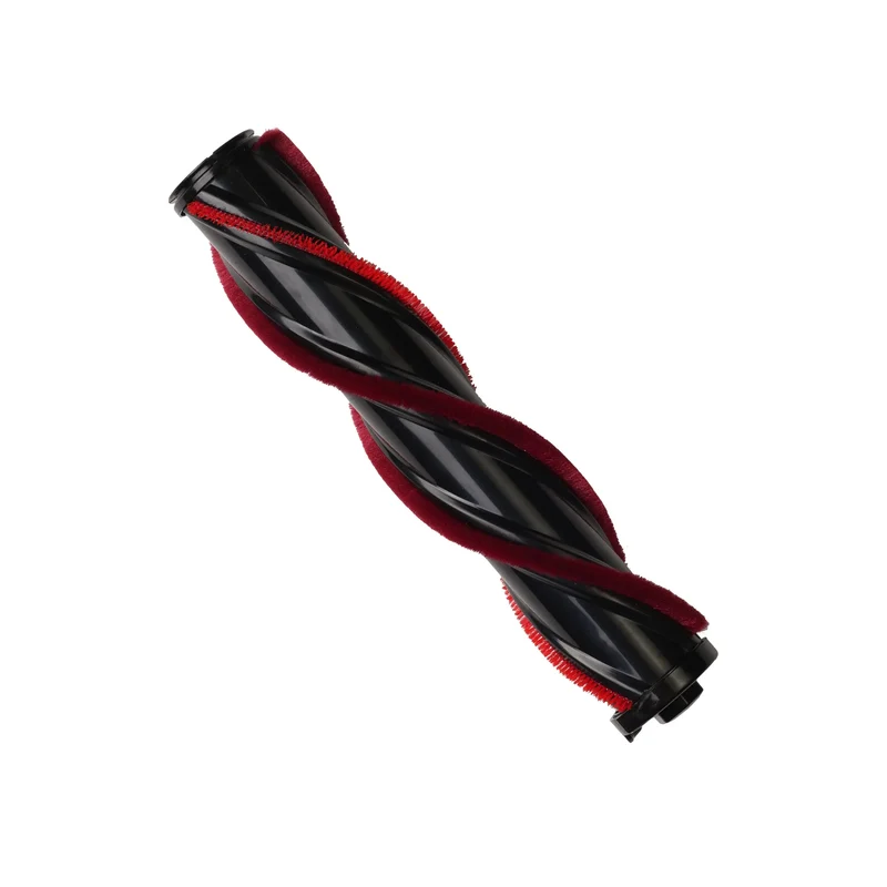 Brosse à rouleau Proscenic P11/P10