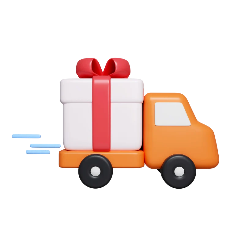 SwitchBot Shipping Fee 35 USD