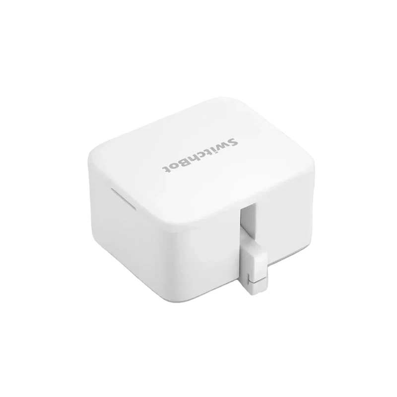 SwitchBot Bot Rechargeable
