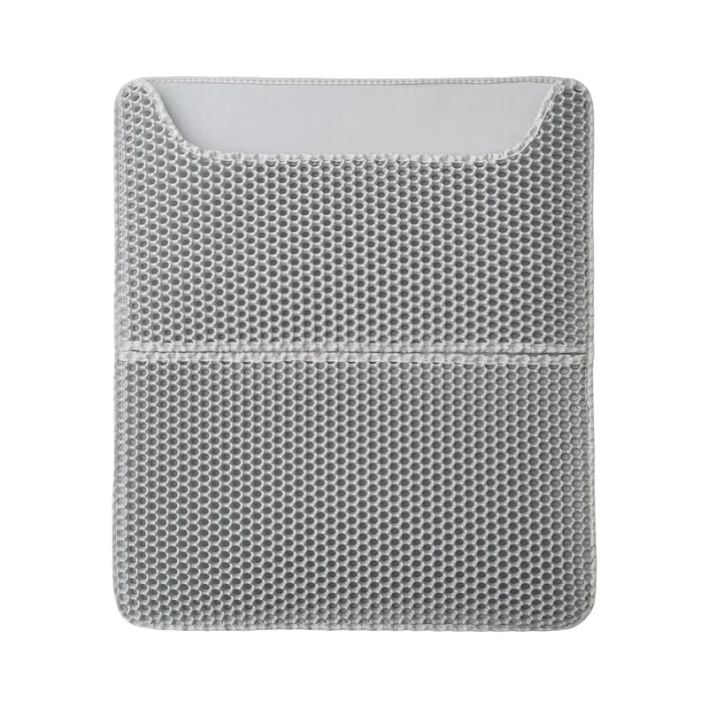 Tapis récupérateur de litière pour LR10 Prime