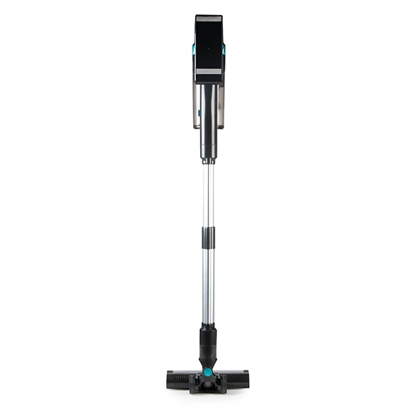 Aspirateur balai BLDC Sensi Force 500 W DO244SV Domo