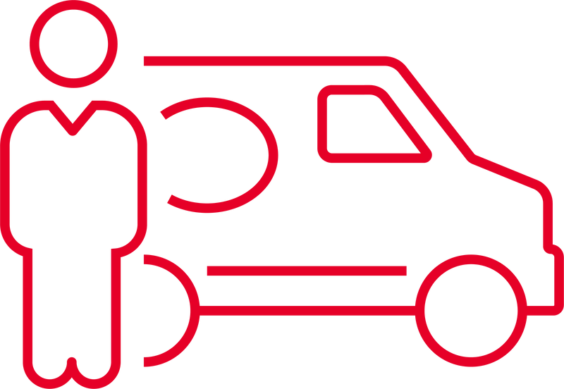 Onsite Installation & Onboarding