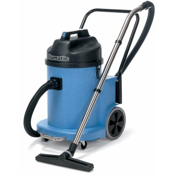 Aspirateur eau et poussière Numatic WVD900 (40/32L)