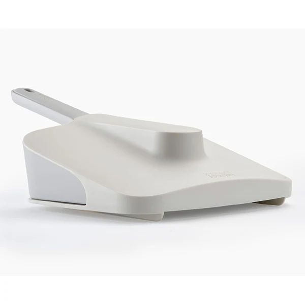 Set pelle et balayette CleanTech Joseph Joseph