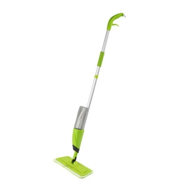 Nettoyeur vaporisateur Wenko by Maximex