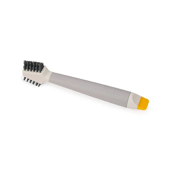 Brosse 3 en 1 CleanTech Joseph Joseph