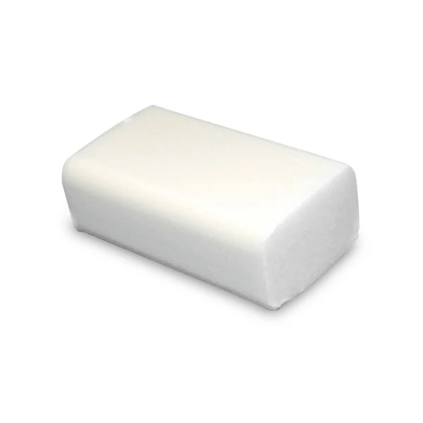 Savon détachant au fiel de boeuf
