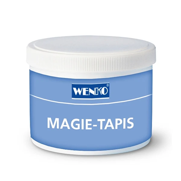 Nettoyant pour tapis 500 ml Wenko by Maximex