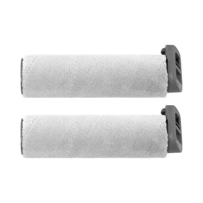 S Series Roller Mop