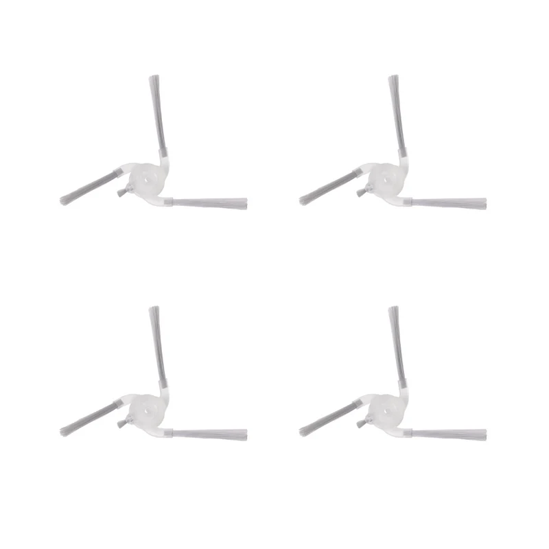 K Series Side Brush