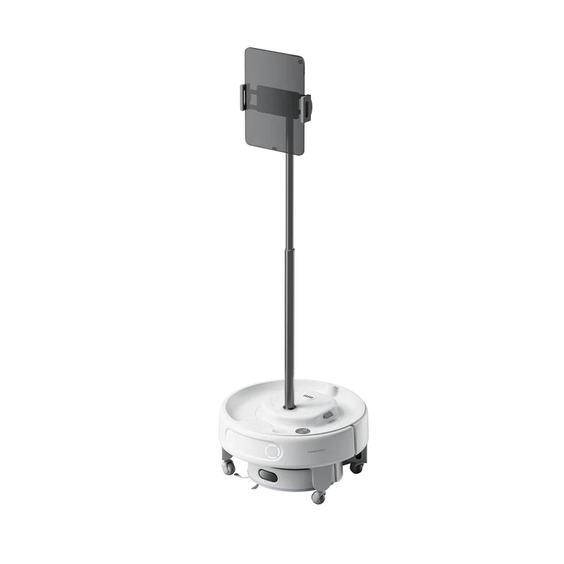 SwitchBot K20+ Pro Adjustable Device Stand Kit