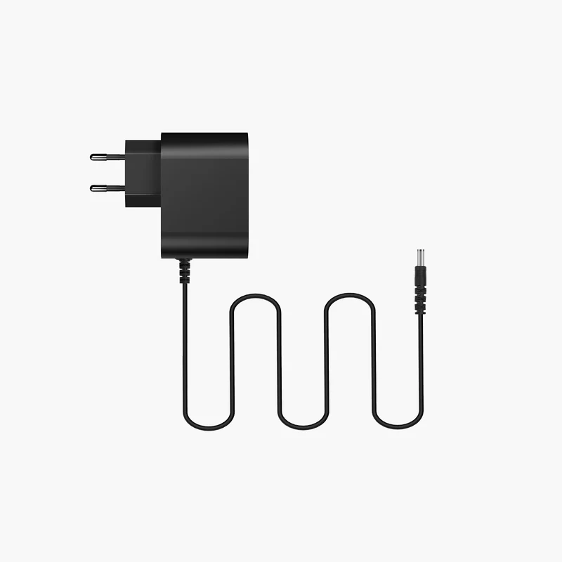 Chargeur pour U20
