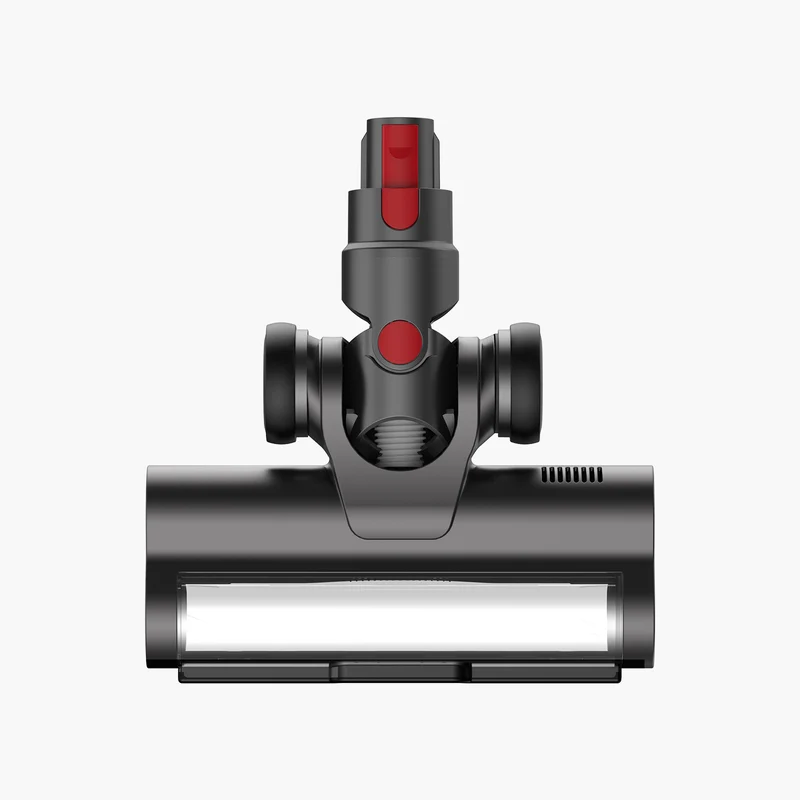 Tête de brosse à plancher (sans brosse à rouleau) pour U18 PowerPro