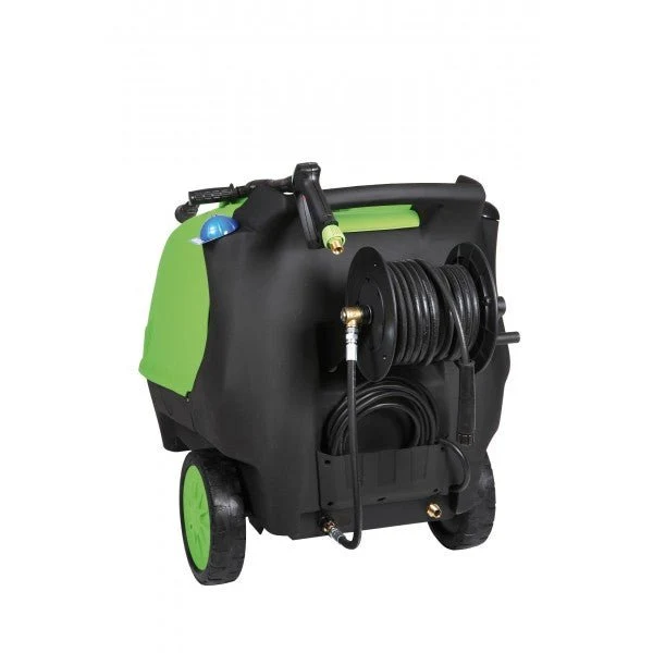nettoyeur haute pression PWH 140/9 SRB ICA