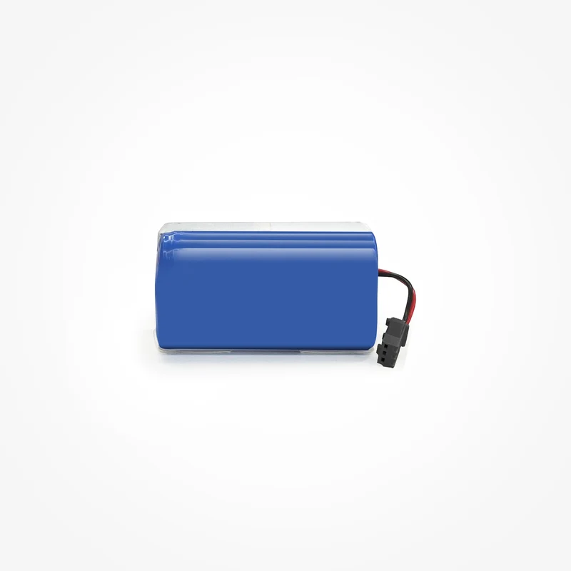 T20 Pro Batterie rechargeable