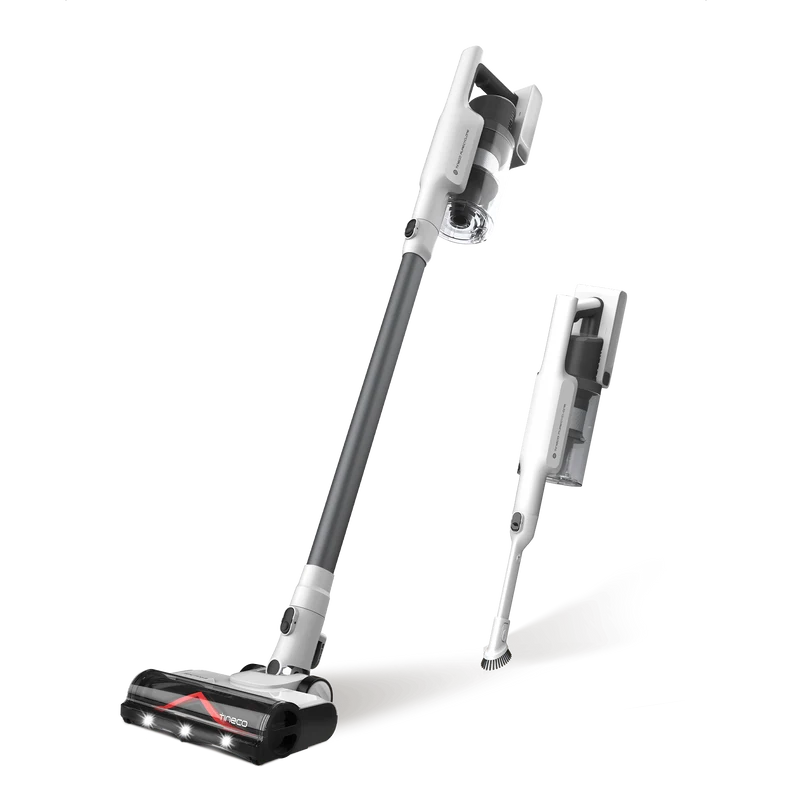 Tineco A30S Aspirateur Balai Sans Fil