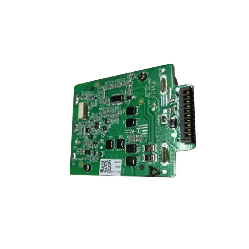 Ensemble batterie Proscenic F10 Pro