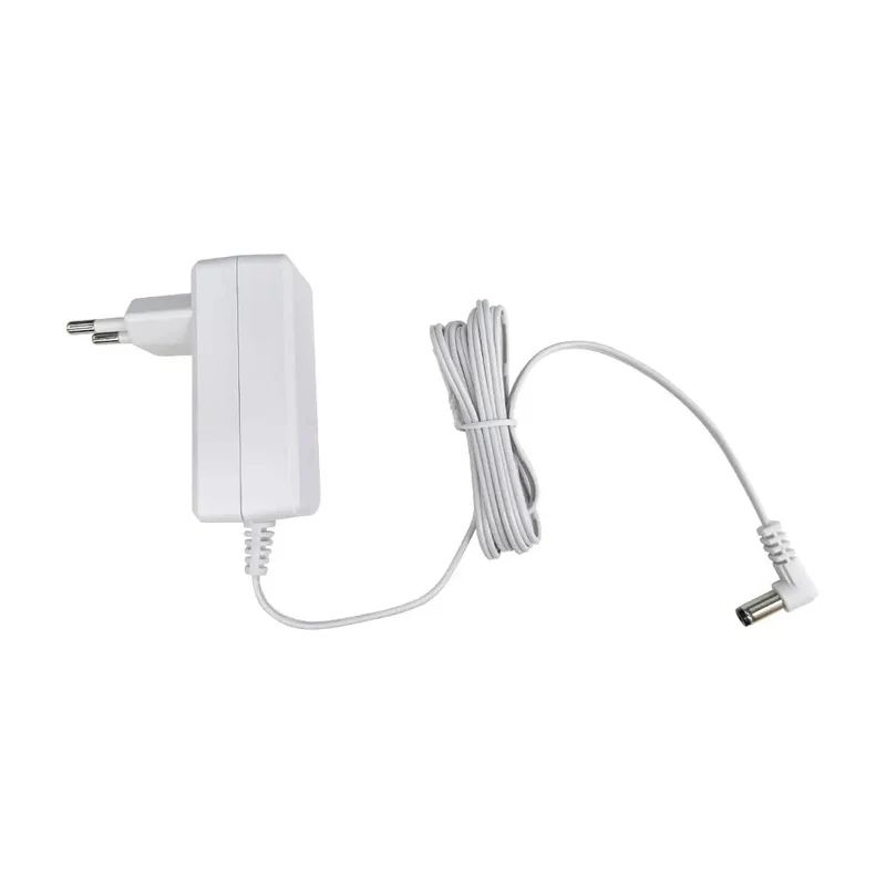 Adaptateur Proscenic F10 Pro