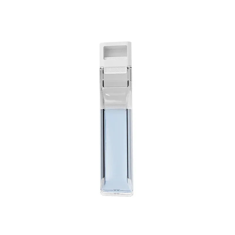 Proscenic F10 Ultra/F10 Pro - Ensemble réservoir d'eau propre