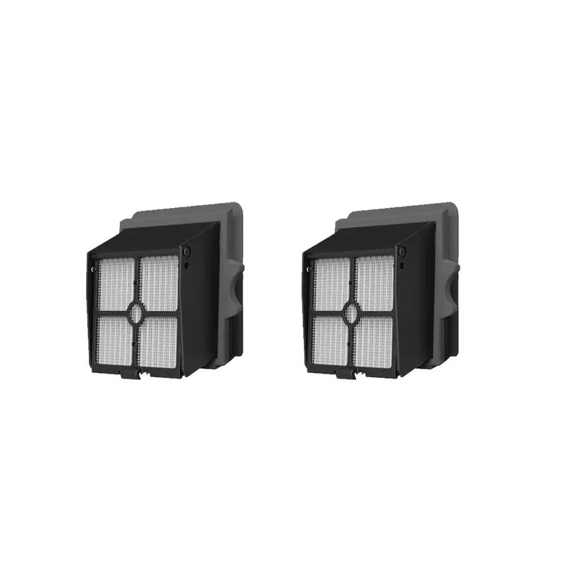 Proscenic F10 Ultra/F10 Pro – Filtre HEPA