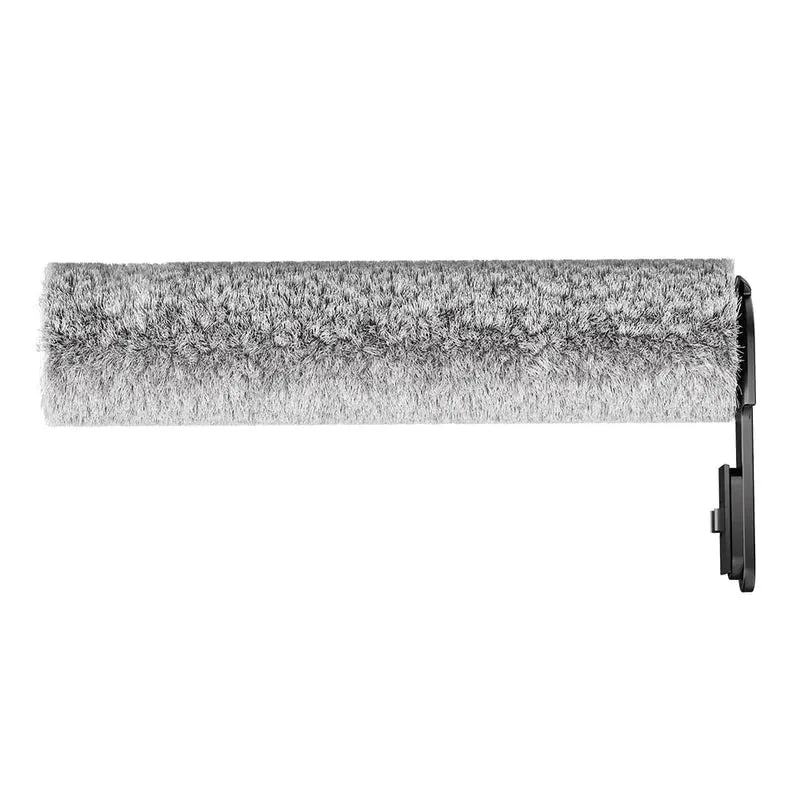 Proscenic F10 Ultra/F10 Pro – Brosse à rouleau