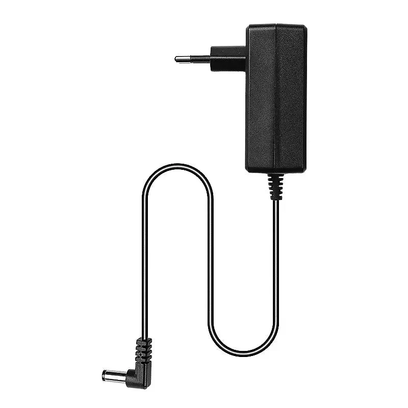 Adaptateur Proscenic Q8