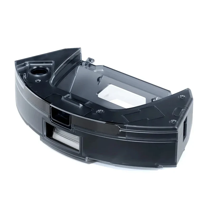 Proscenic Q8/Q8 Max/Q8 Max+ 2-en-1 Poubelle et réservoir d'eau