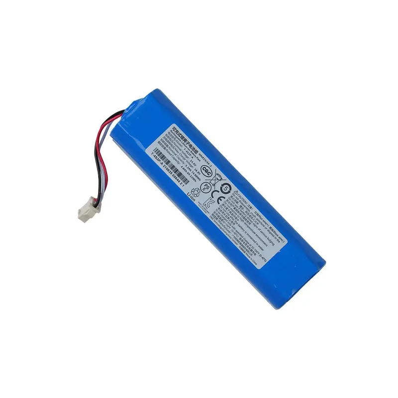 Batterie Proscenic Q8/Q8 Max/Q8 Max+ (3200 mAh)