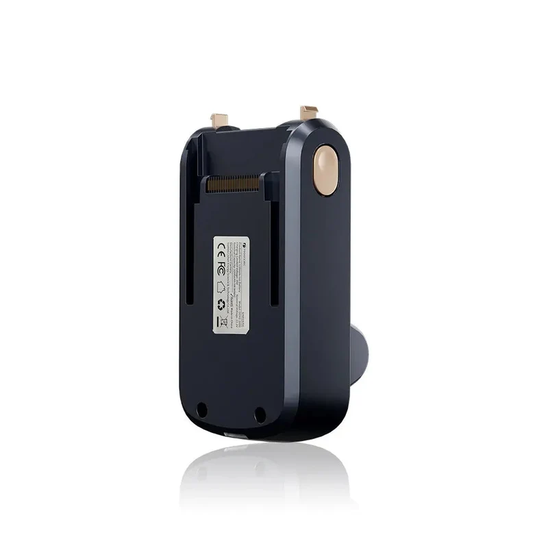 Batterie de rechange pour Proscenic P11 Lite